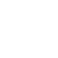 FB page