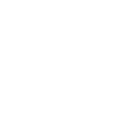 IG Page